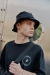 PILUSO MAX |NEGRO| - comprar online