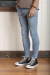 JEAN CROACIA LIGHT BLUE - comprar online