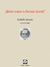 ¿Quién conoce a Antonin Artaud?