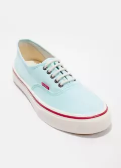 Tênis Originals Colors Azul Claro Redley na internet