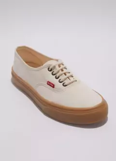 Tênis Originals Latex Colors Off White Redley na internet