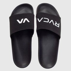 Chinelo Slide RVCA