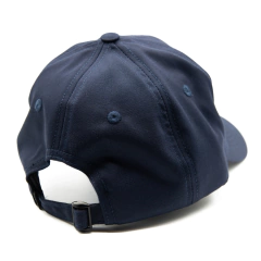 Bone Flucky Dad Marinho Element U - comprar online