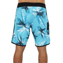 Boardshort Billabong 73 Line Up Pro - Verde Claro na internet