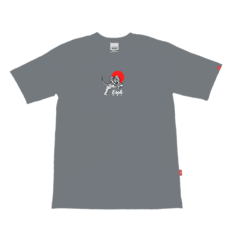 Camiseta Tksamurai-Gray-4 Esch
