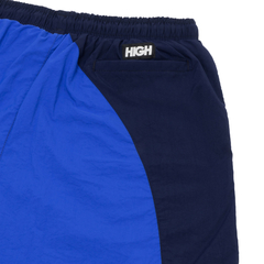 Shorts Sun Blue HIGH na internet