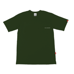 Camiseta Tkdragon-Green-4 Esch - comprar online