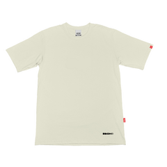 Camiseta T-Sakura Off White Esch Ref: TKSAKURA-OFF-3 - comprar online