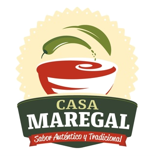 www.casamaregal.com