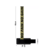 Straps Con Muñequeras Crossfit Gym Pesas Levantamiento - GYMEXPRO
