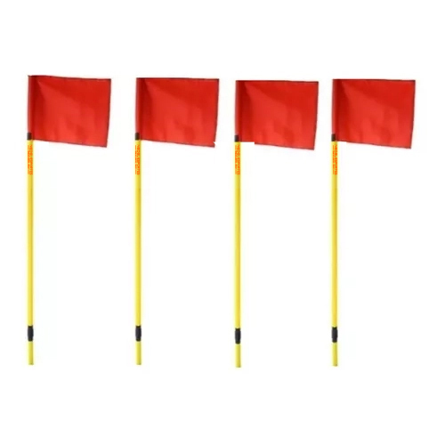 Bandeiras R