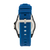 RELOJ CAT 1B SPECIAL 1B.111.26.612 - Cat Watches