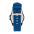 RELOJ CAT 1B SPECIAL 1B.111.26.612 - Cat Watches