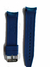 Malla Reloj Cat AF North Caucho Azul - comprar online