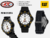 Imagen de RELOJ CAT ACTC EDICION LIMITADA 2021 PX.161.21.237A