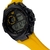 RELOJ CAT DIGITAL OD HYBRID OD.167.27.147 - comprar online