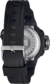 RELOJ CAT TESSELLATE P3.160.21.131 en internet