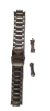 Malla Reloj Cat YQ STREAM Acero Inoxidable