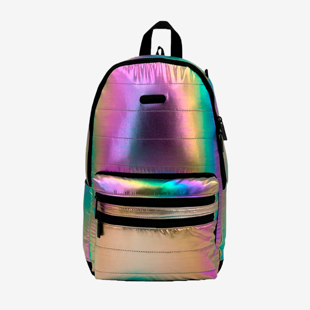 Mochila Backpack Xtrem Rainbow