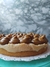 Tarta bomba blanca - comprar online