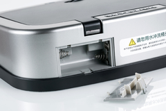 Cestos de residuos ECO-PRO 15 lts. - TECWAVES