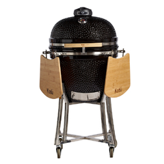 Kamado Kadú K21