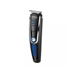 AFEITADORA Y CORTADORA DE PELO MONDIAL SUPER GROOMING BG03 - comprar online