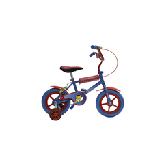 Bicicleta rodado 12 niños MAX-YOU