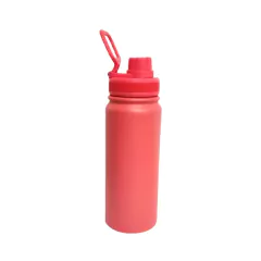 Botella Sport 600 ml en internet