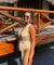 Body Transpassado - Canela - Freesiah