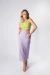 Saia Basic - Lilac