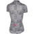 Camisa Ciclismo Castelli Sentimento Feminina - comprar online