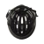 Imagem do Capacete Ciclismo Giro Isode