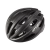 Capacete Ciclismo Giro Isode - loja online