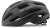 Capacete Ciclismo Giro Isode na internet