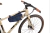 BICICLETA SENSE ACTIV 2021/22 CREME/PTO TAM M - Giramondo Bike Shop
