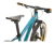 Bicicleta Sense Grom Aro 16 2021