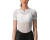 Camisa Segunda Pele Ciclismo Castelli Pro Issue 2 SL Feminina - comprar online