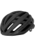 Capacete Ciclismo Giro Agilis
