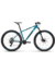 Bicicleta Sense Fun Comp 2021/22 - comprar online