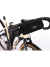 Bicicleta Swift Enduravox GR Adventure 2023 - Giramondo Bike Shop