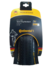 Pneu Continental Speed King II 29x2.2 Race Sport Preto Dobrável - comprar online