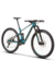 Bicicleta Sense Carbon Invictus Pro 2021/22 - comprar online