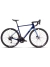 Bicicleta Swift Carbon Univox Comp Disc 2023 - comprar online