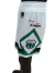 Short Basquet Nueva Chicago Blanco Niño/a - comprar online
