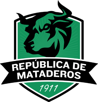 Tienda Oficial de Nueva Chicago República de Mataderos