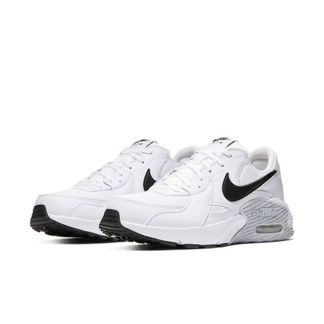 TENIS NIKE AIR MAX EXCEE - BRANCO - Comprar en JP store