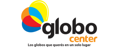 Globo Center