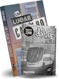 HQ Um lugar do caralho + hipotetizine 01