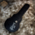 Gibson Standard 2005 Yamano - Coffee Music & Co Luthieria - A melhor opção para seu instrumento